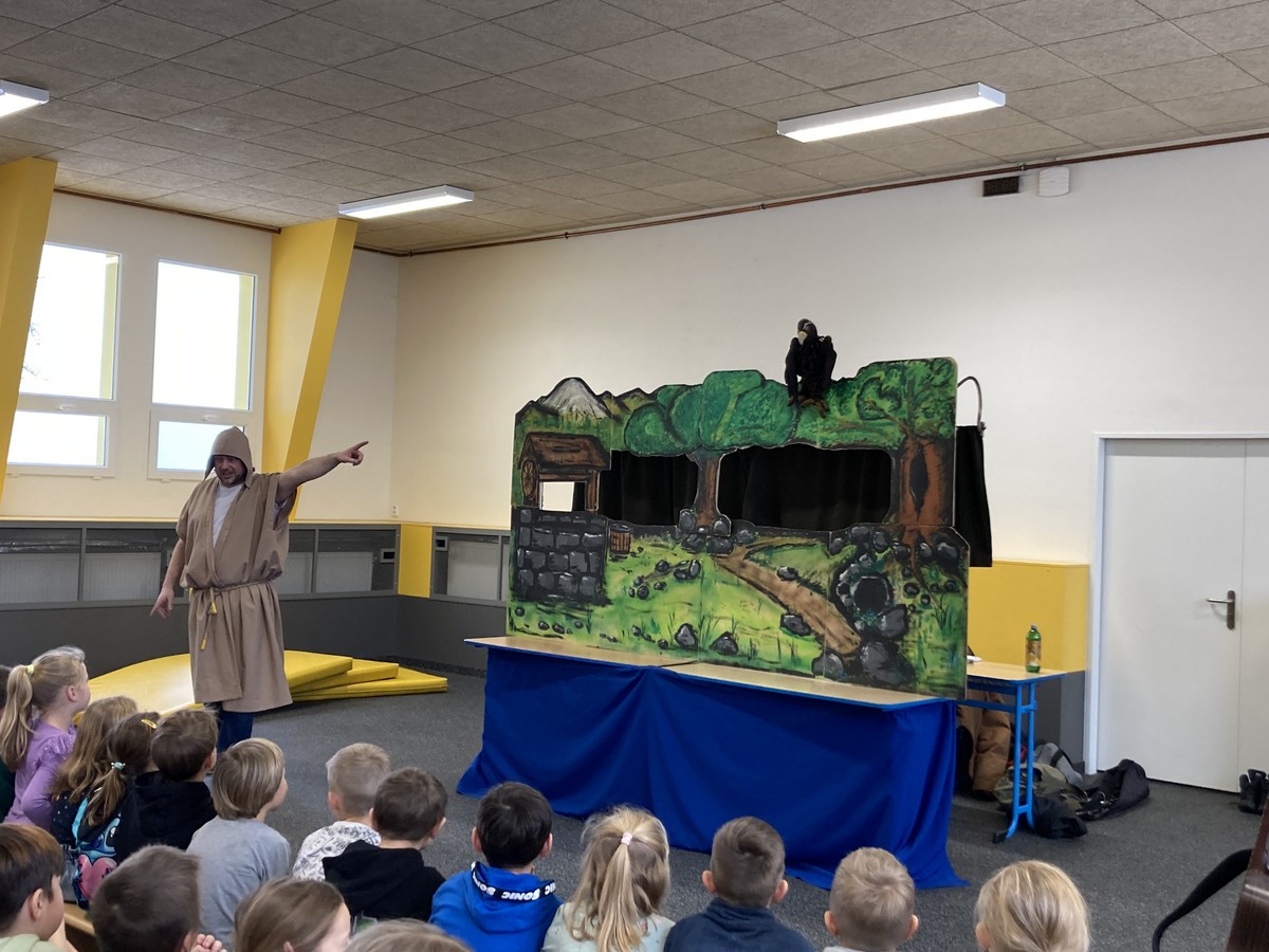 IMG_9957 [1600x1200]