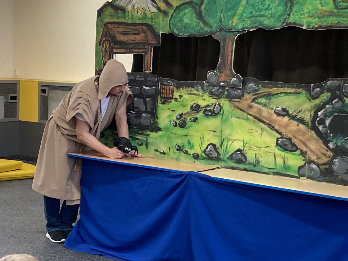 IMG_9958 [1600x1200]