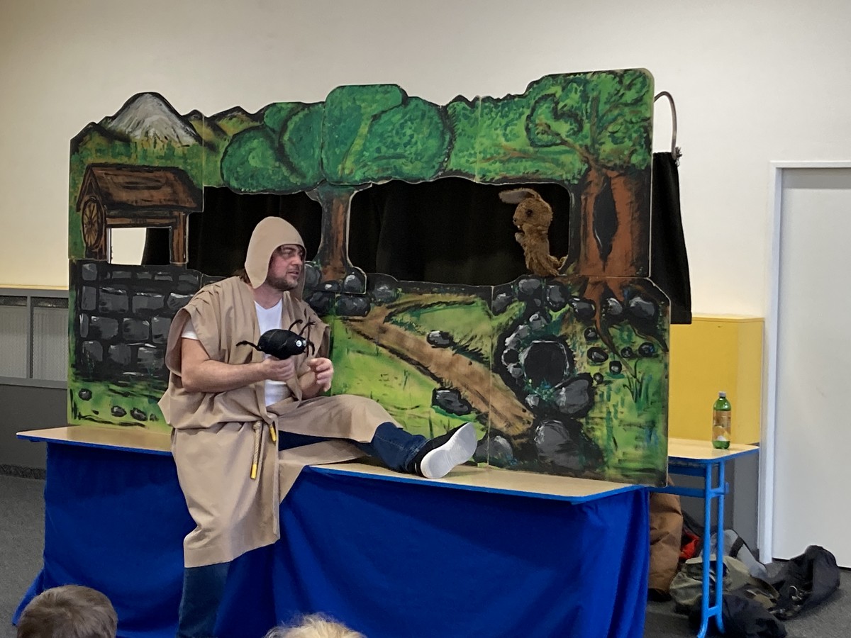 IMG_9959 [1600x1200]