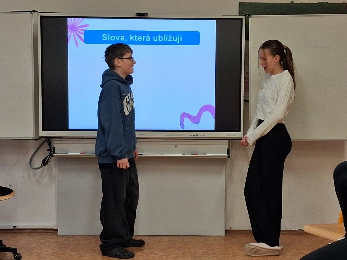 1000260047 [1600x1200]