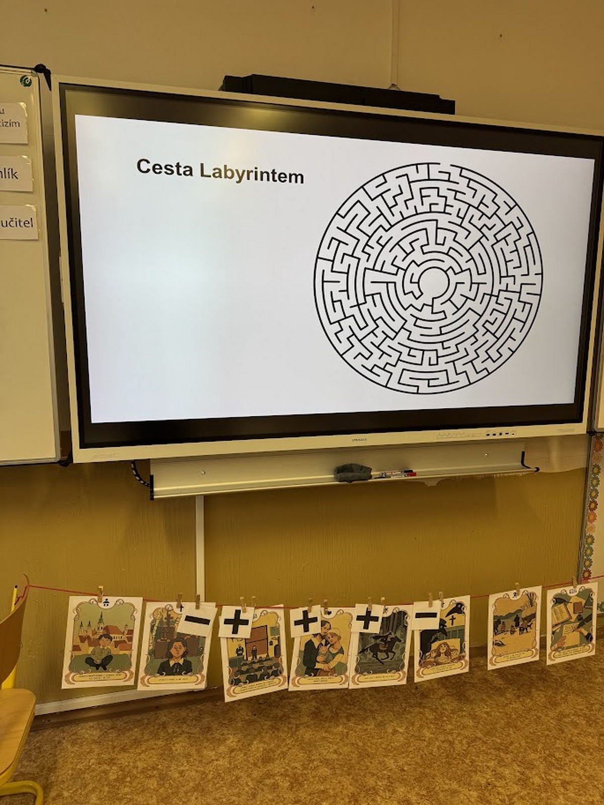 IMG_6416 [1600x1200]