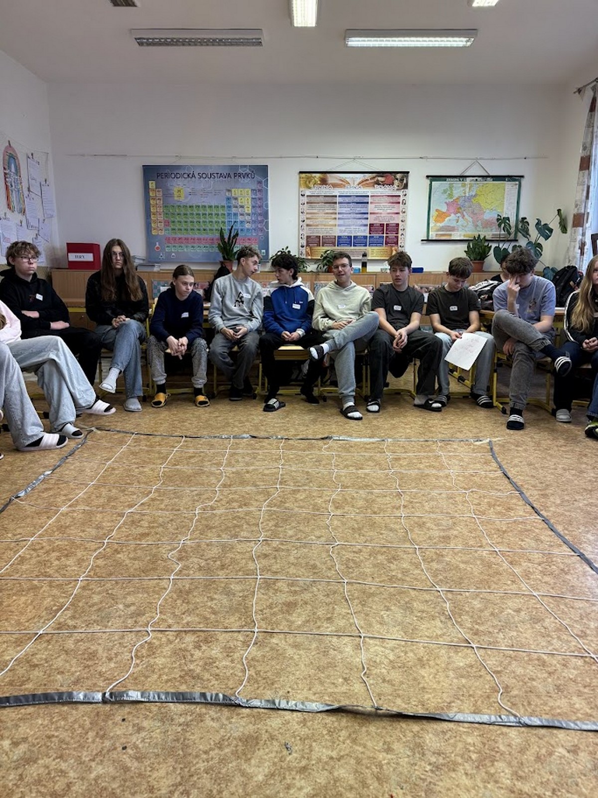 IMG_6417 [1600x1200]