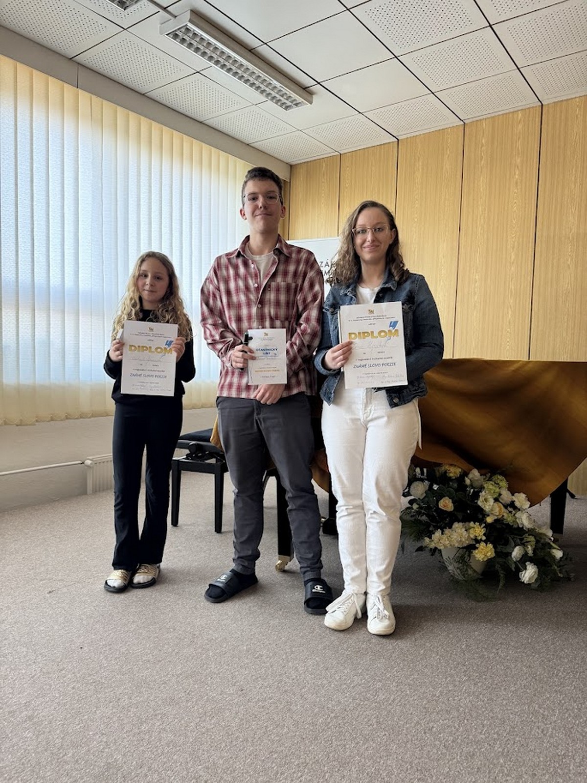 IMG_6584 [1600x1200]