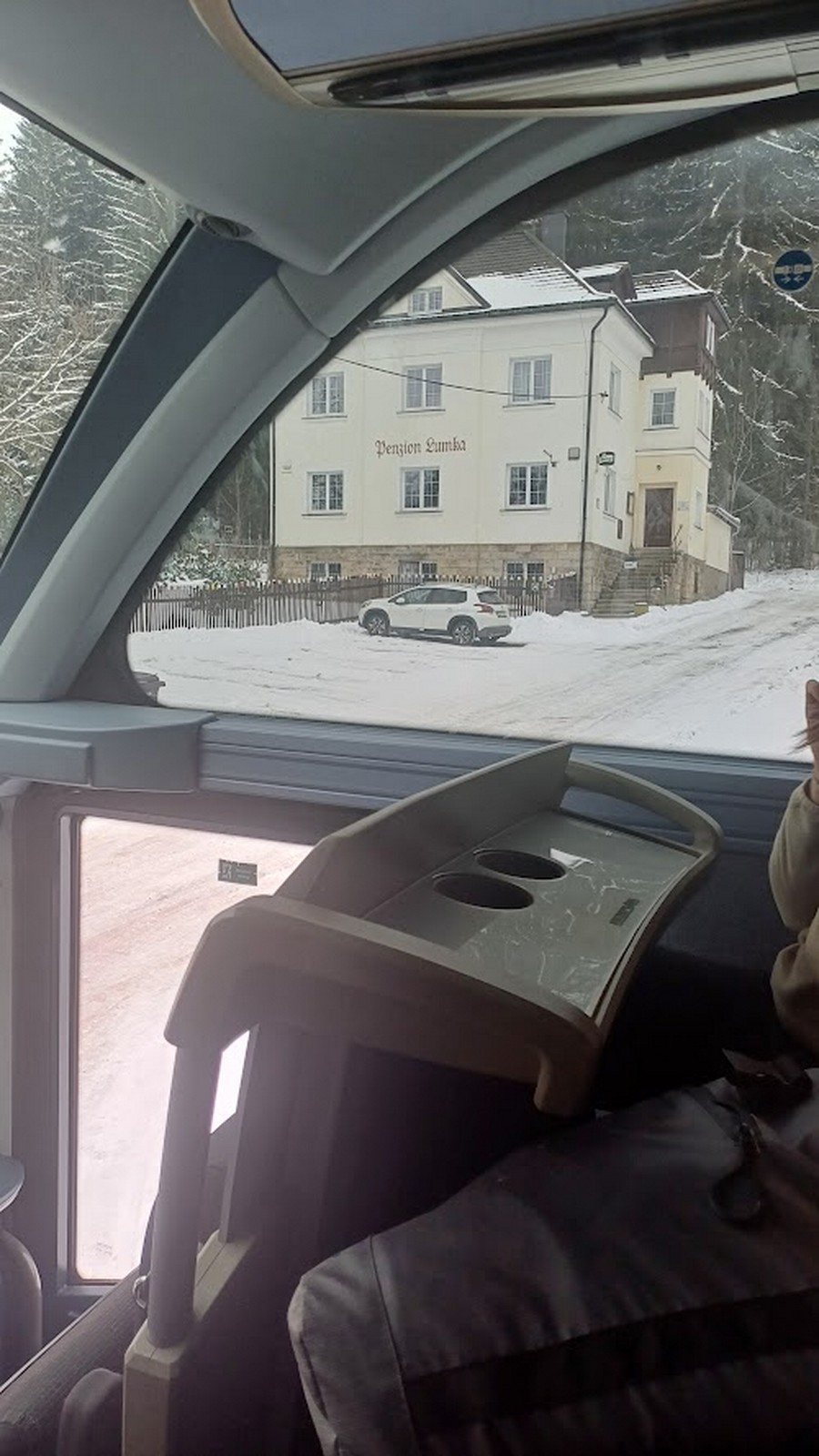 20260202_114159 [1600x1200]