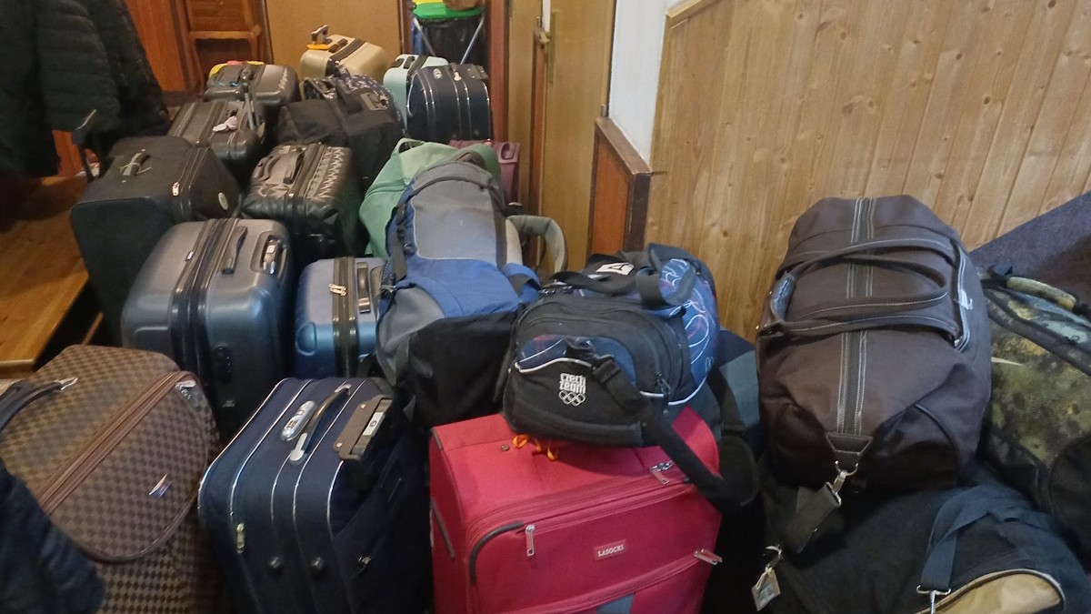 20260202_120042 [1600x1200]