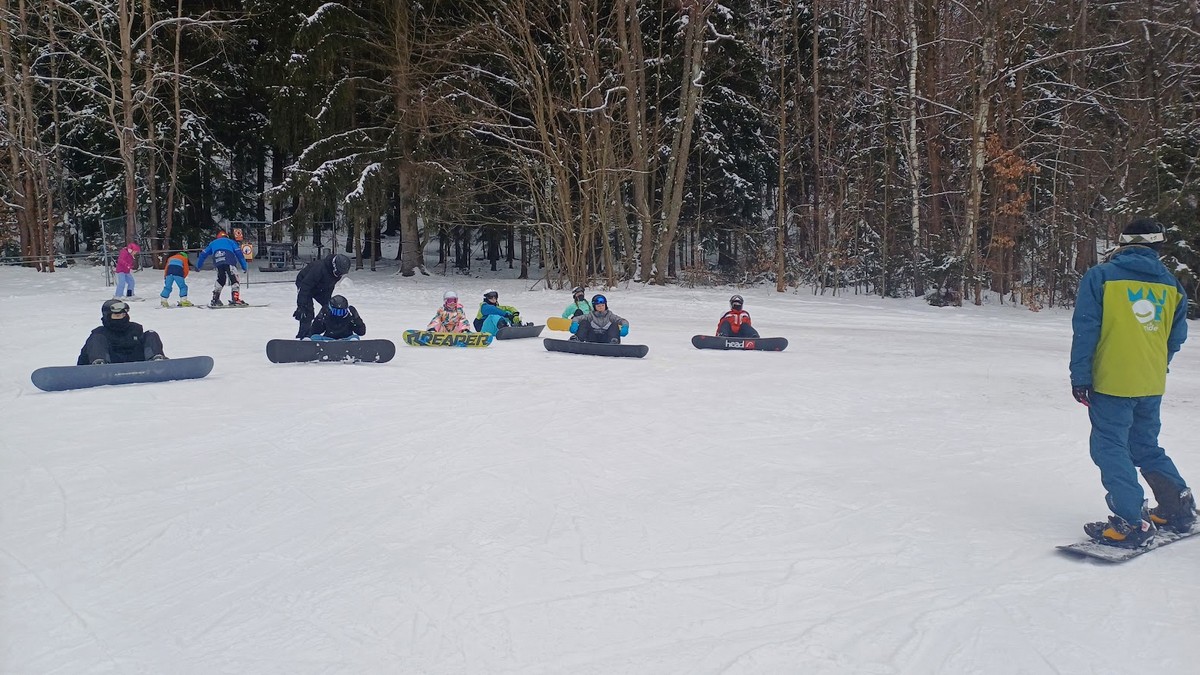 20260202_144521 [1600x1200]