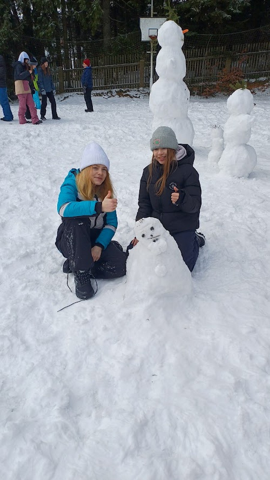 20260204_104423 [1600x1200]