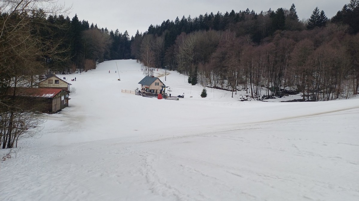 20260205_101019 [1600x1200]