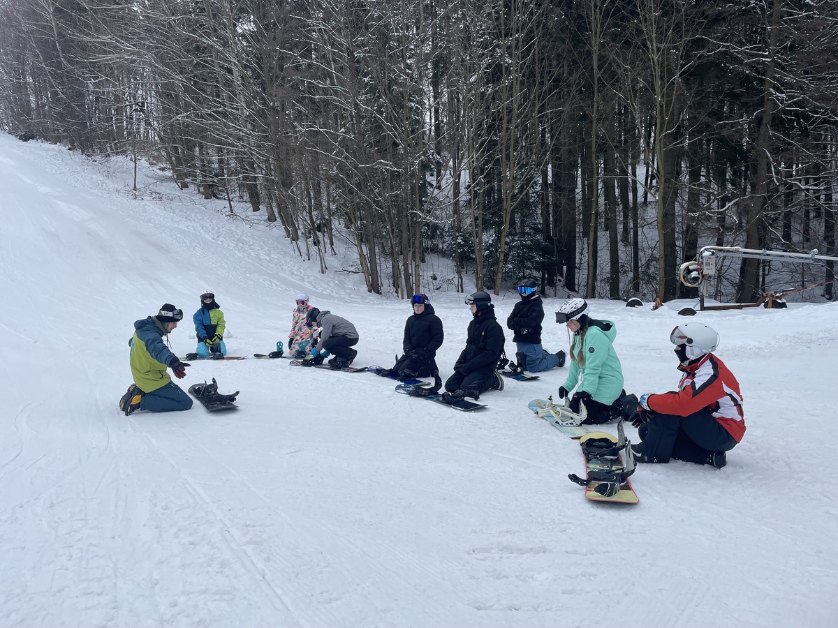 IMG_5942 (1) [1600x1200]