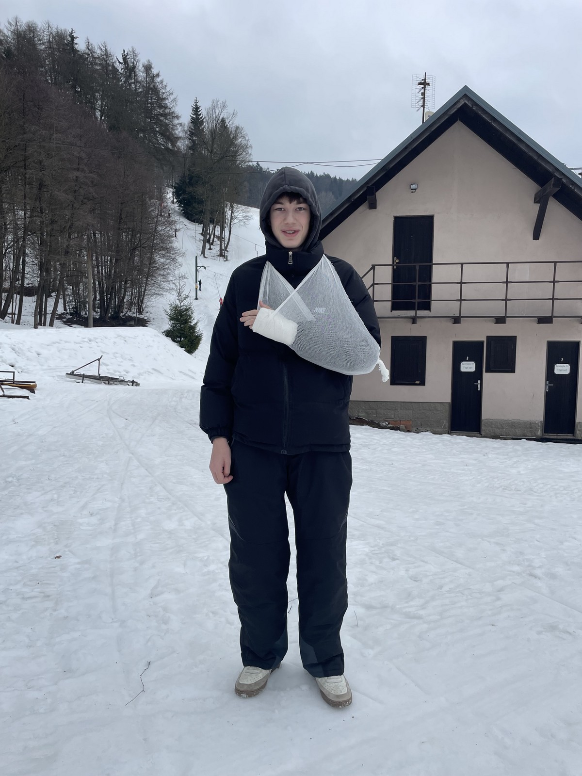 IMG_6008 [1600x1200]