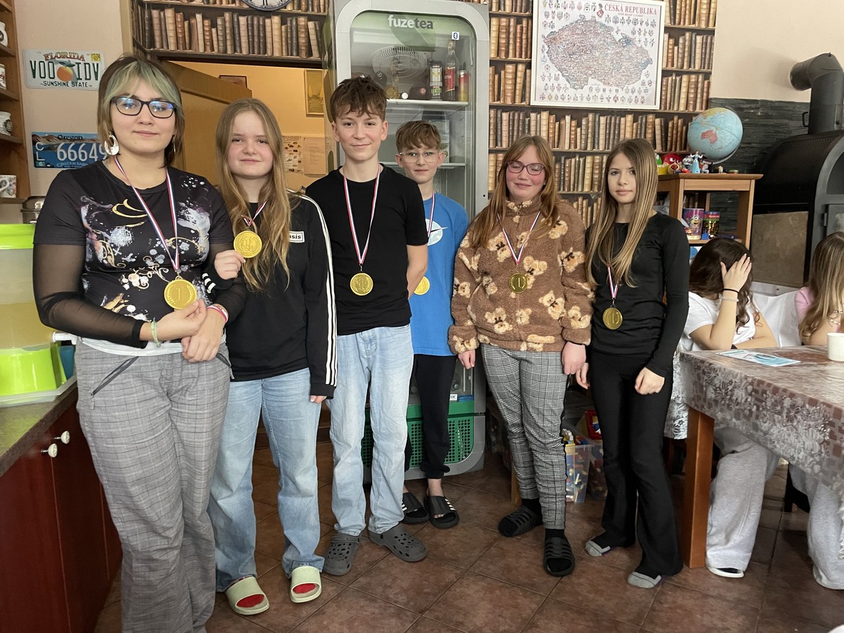 IMG_6049 [1600x1200]