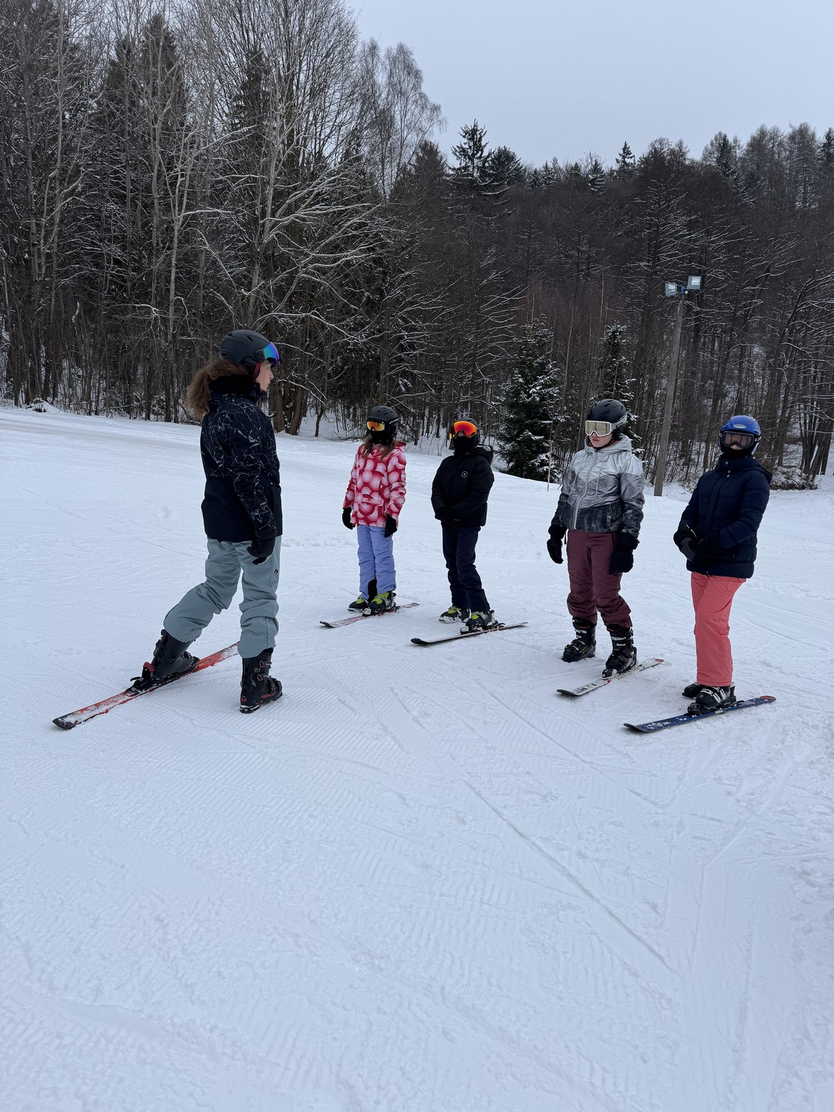 IMG_6306 [1600x1200]