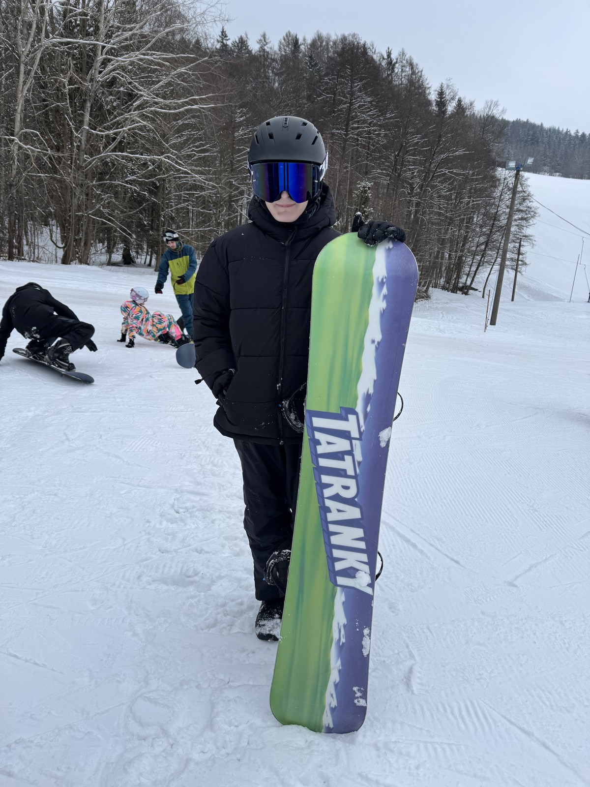 IMG_6310 [1600x1200]