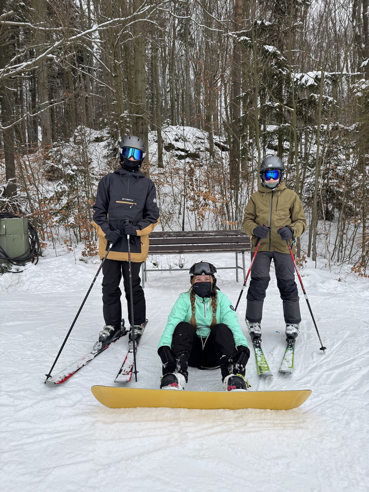 IMG_6326 [1600x1200]