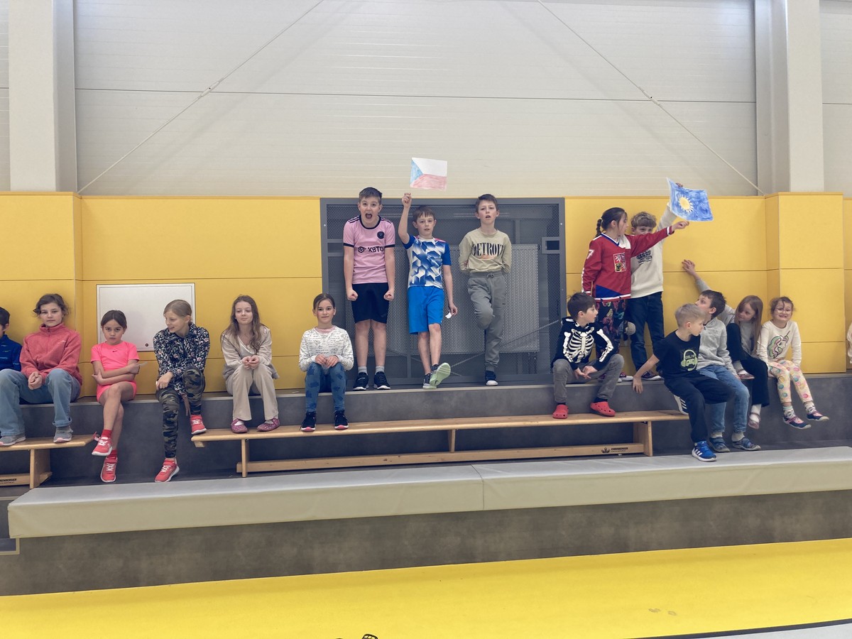 IMG_0235 [1600x1200]