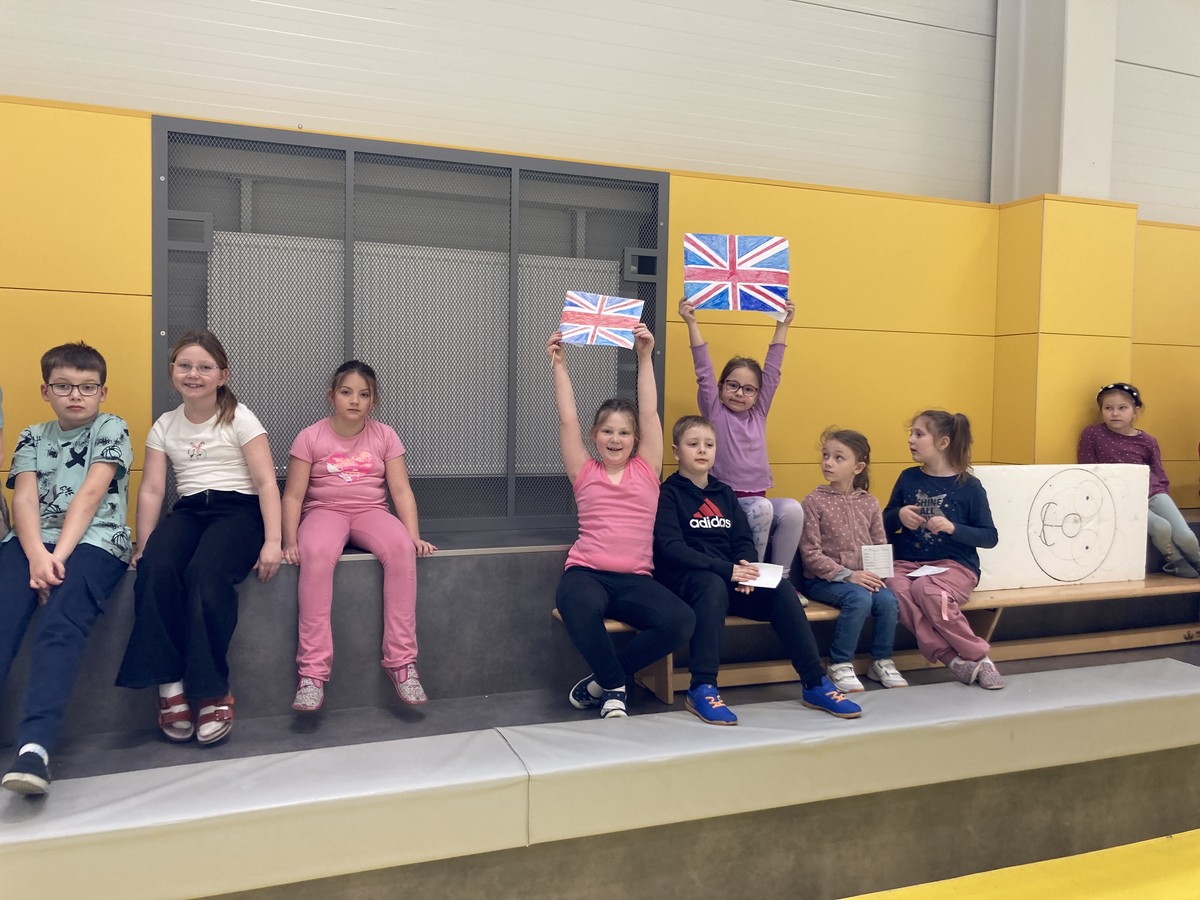 IMG_0238 [1600x1200]