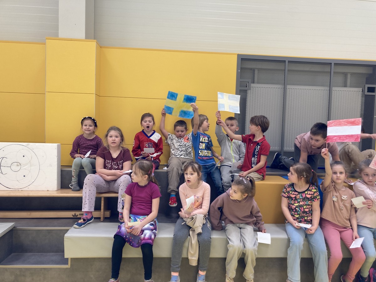 IMG_0240 [1600x1200]