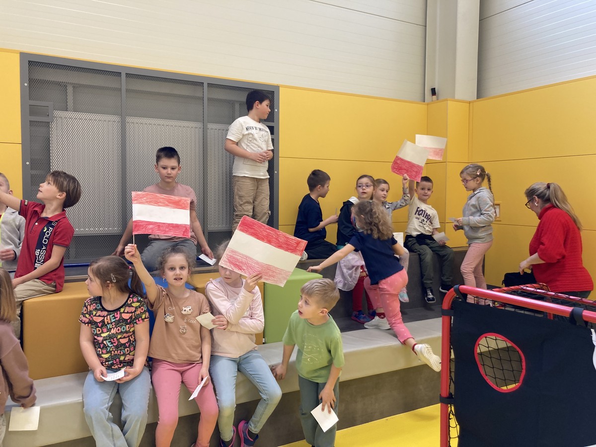 IMG_0241 [1600x1200]