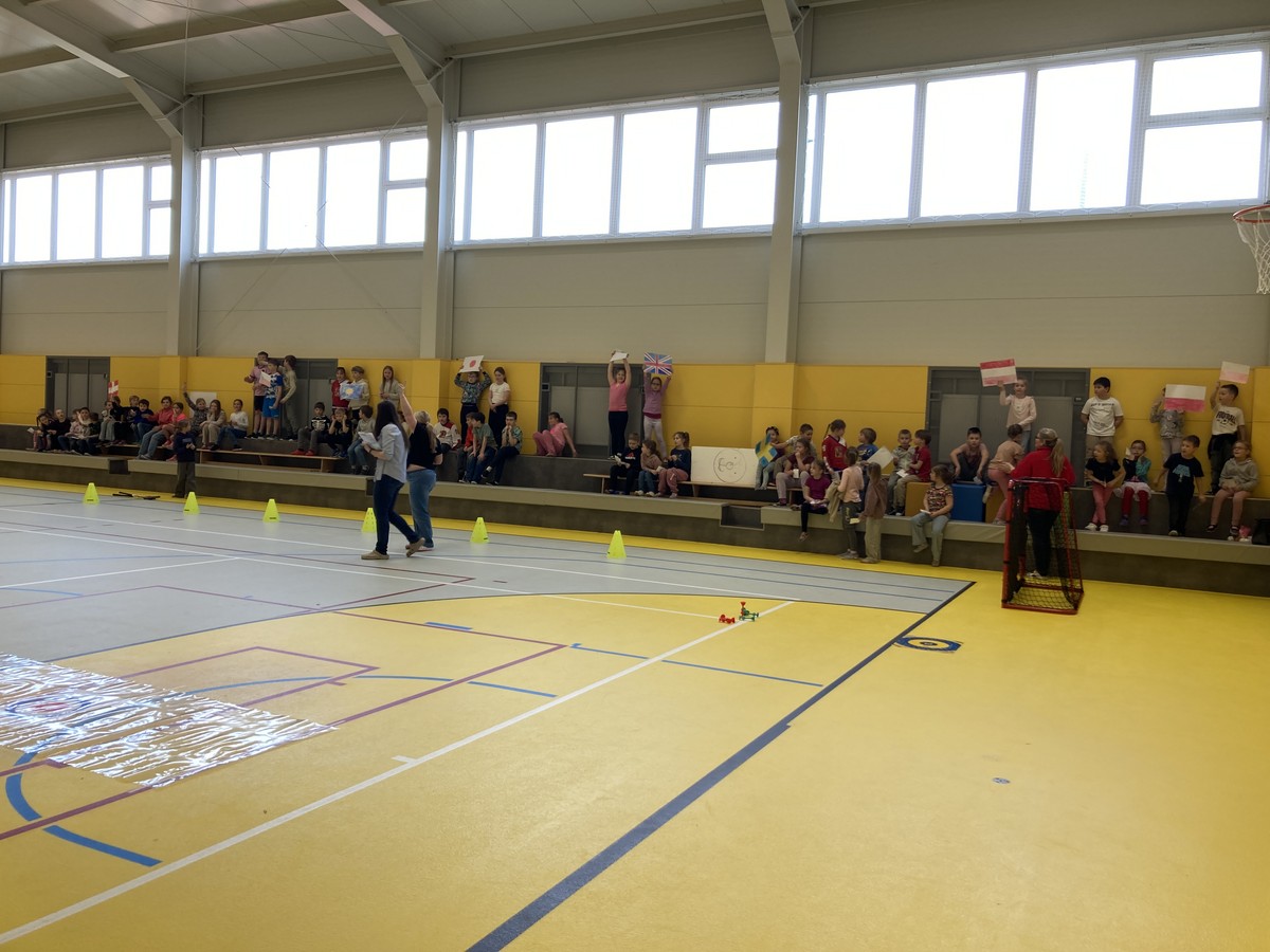 IMG_0243 [1600x1200]