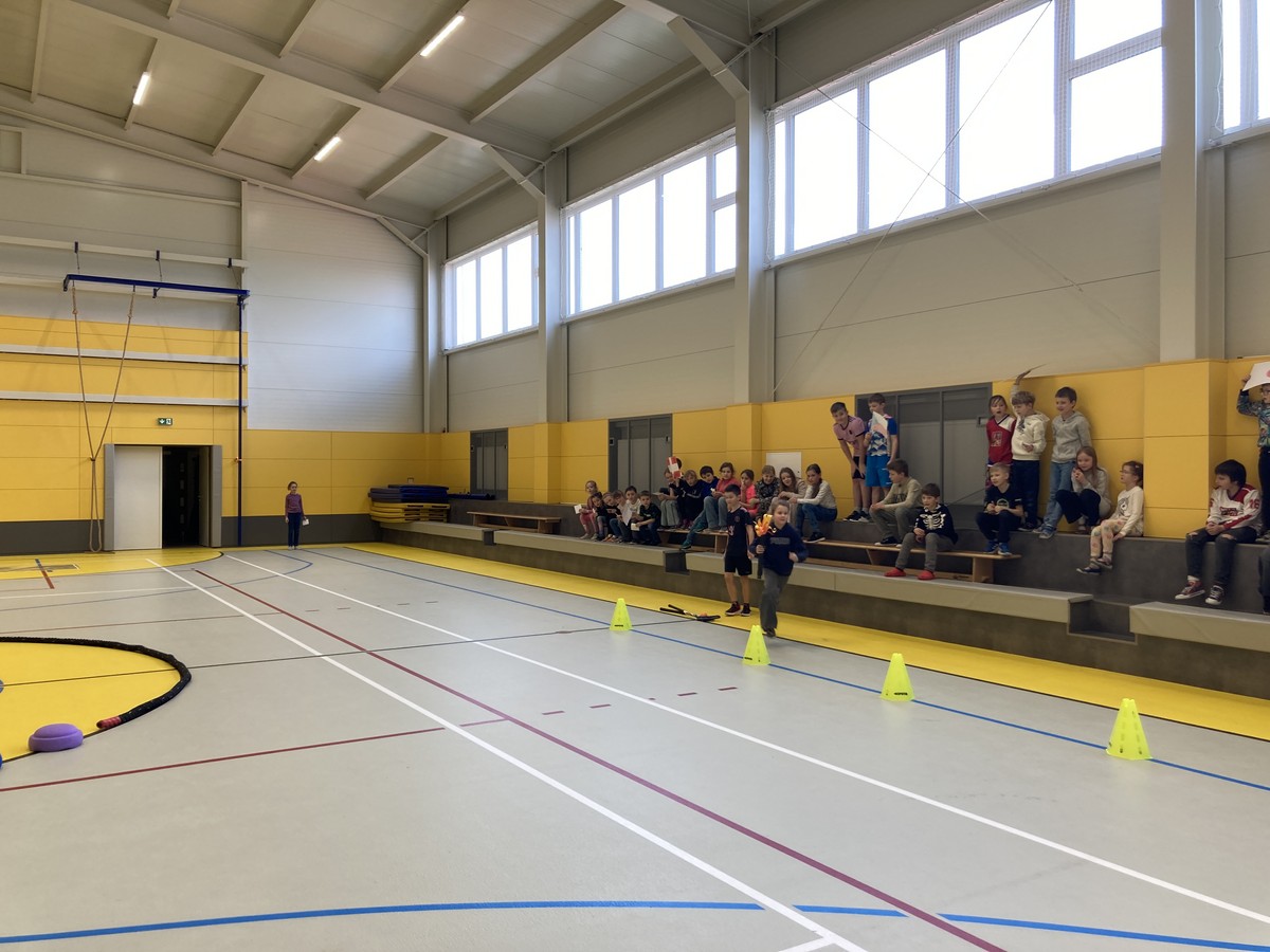 IMG_0245 [1600x1200]