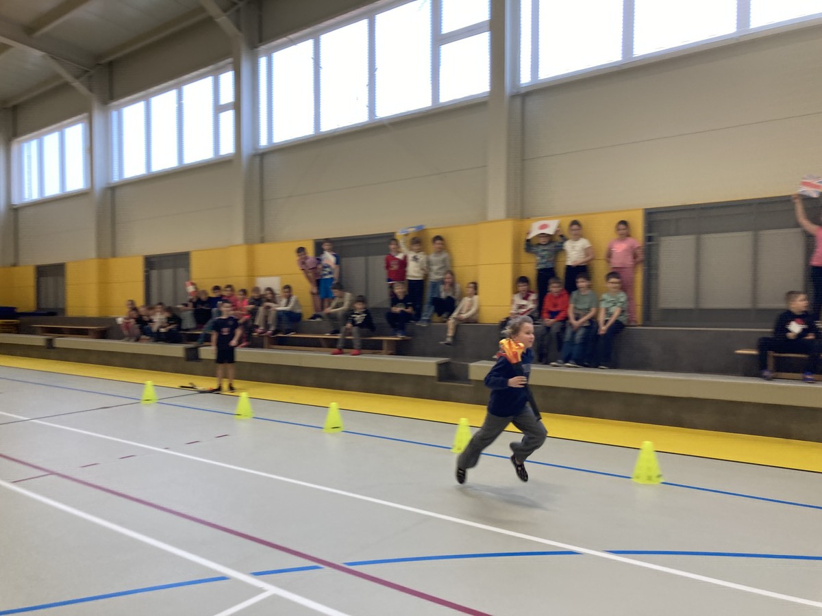 IMG_0246 [1600x1200]