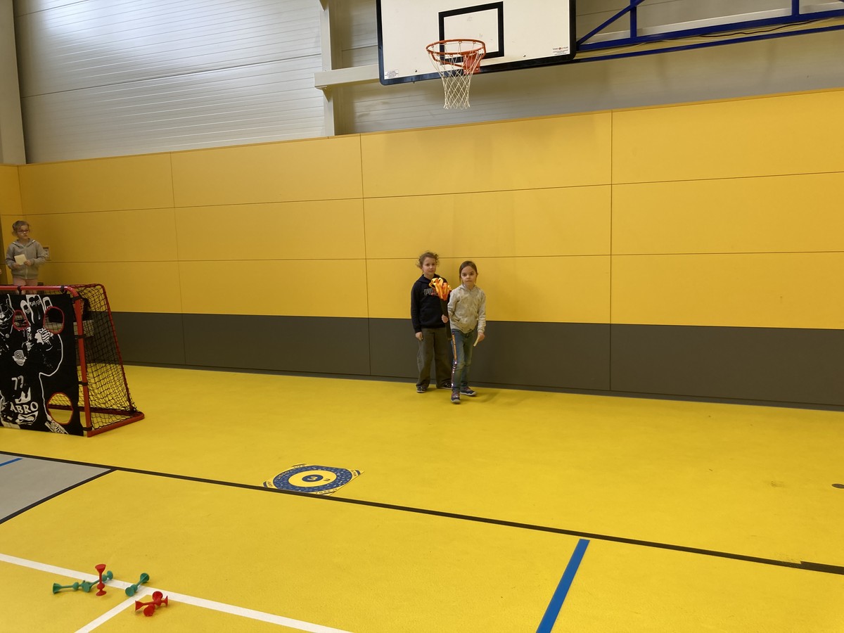 IMG_0248 [1600x1200]