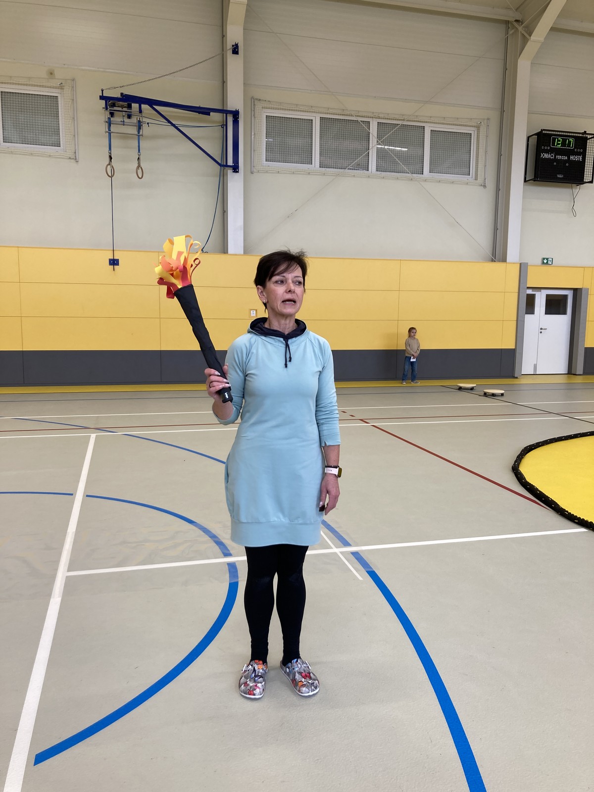 IMG_0249 [1600x1200]