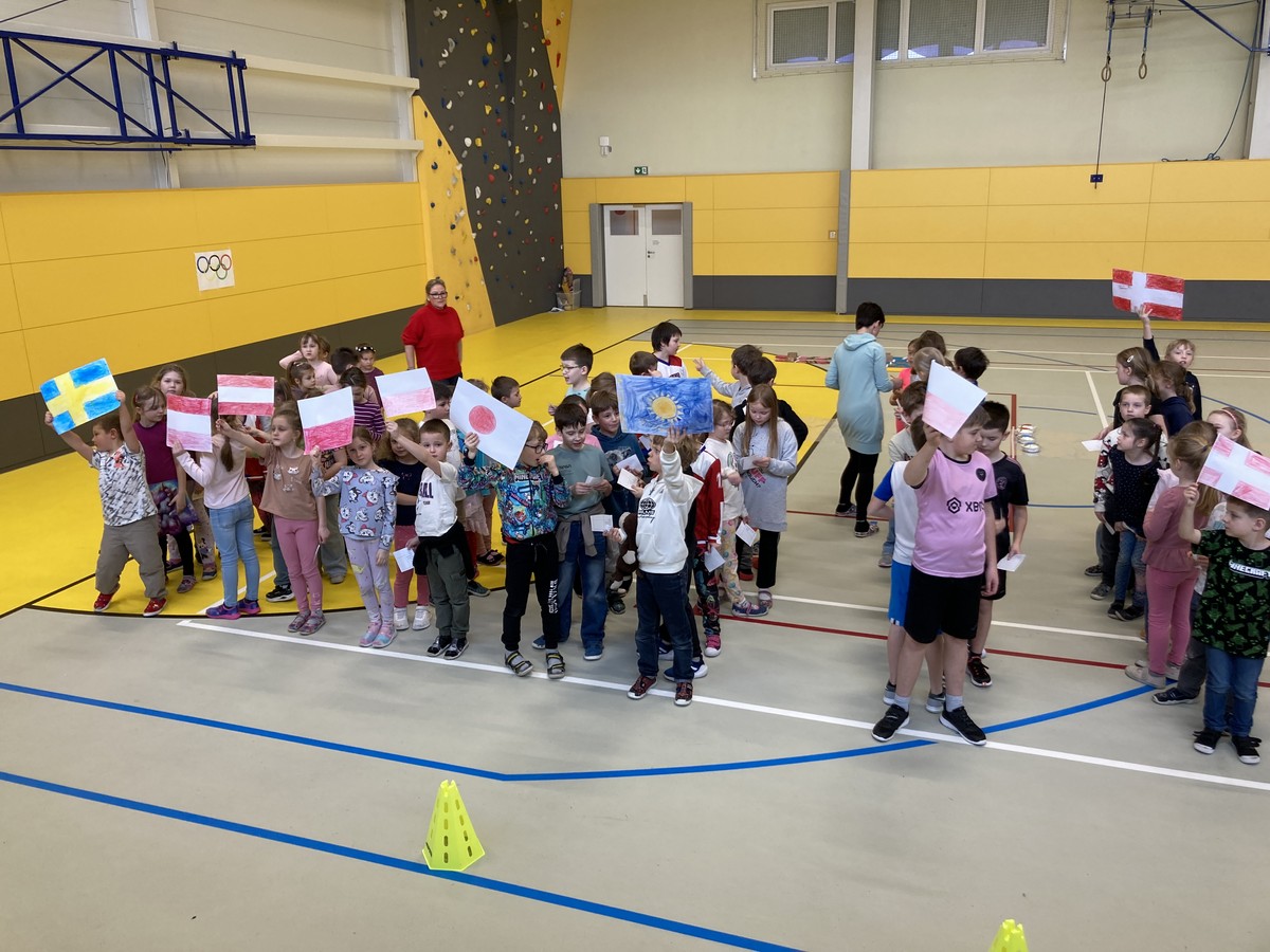 IMG_0255 [1600x1200]