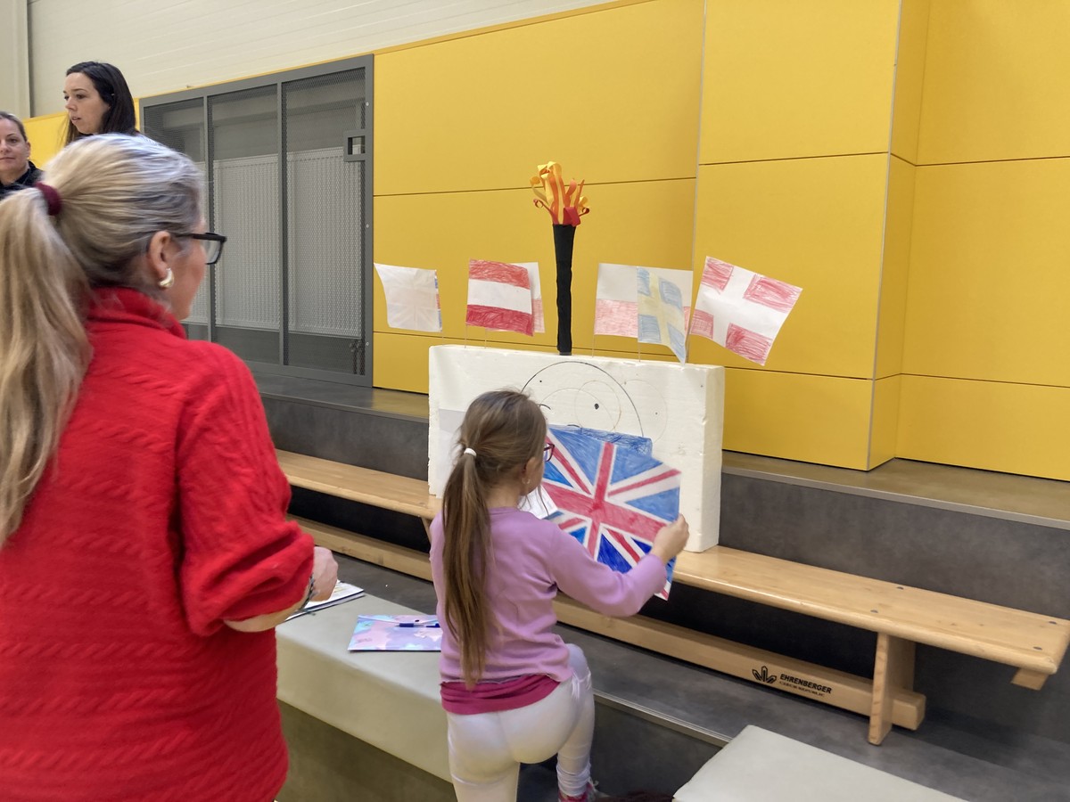 IMG_0257 [1600x1200]