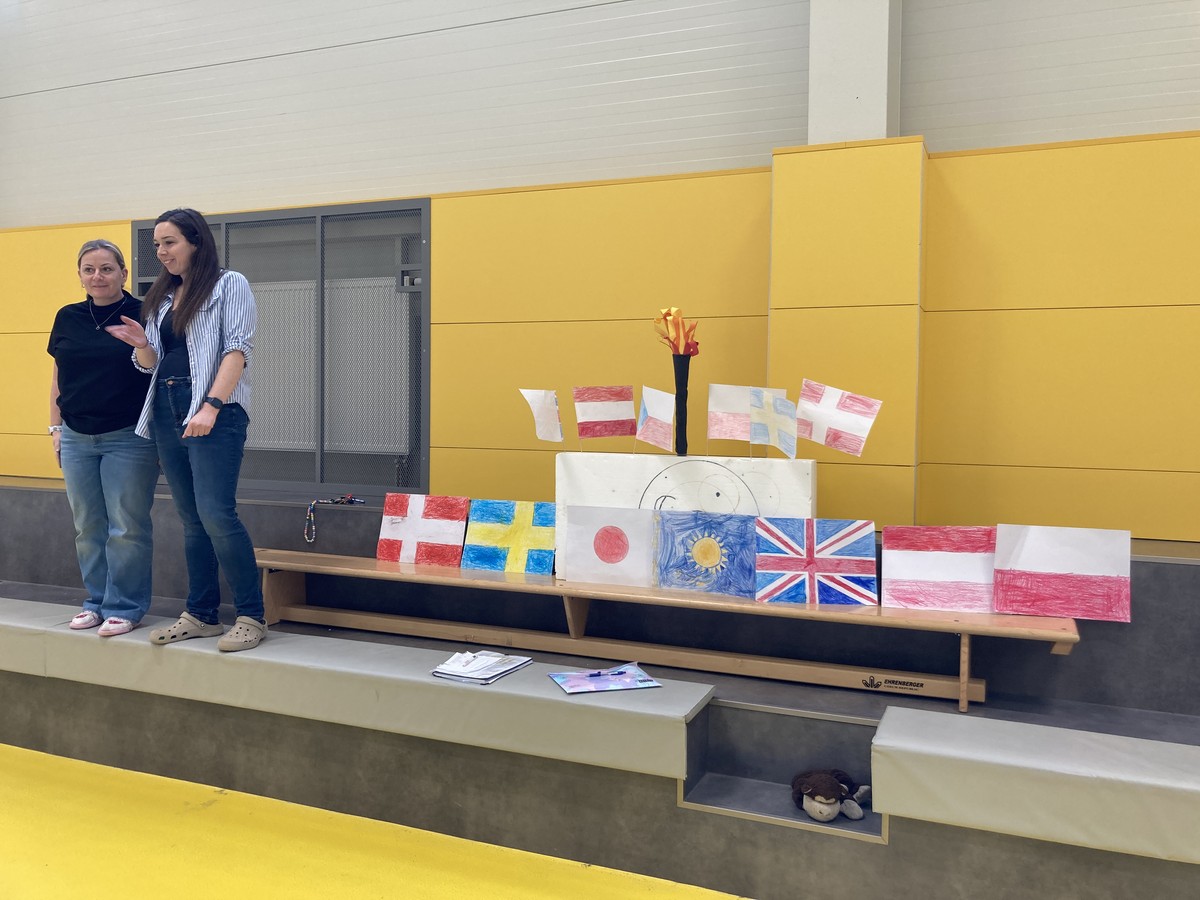 IMG_0258 [1600x1200]