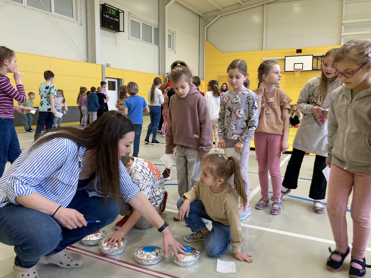 IMG_0260 [1600x1200]