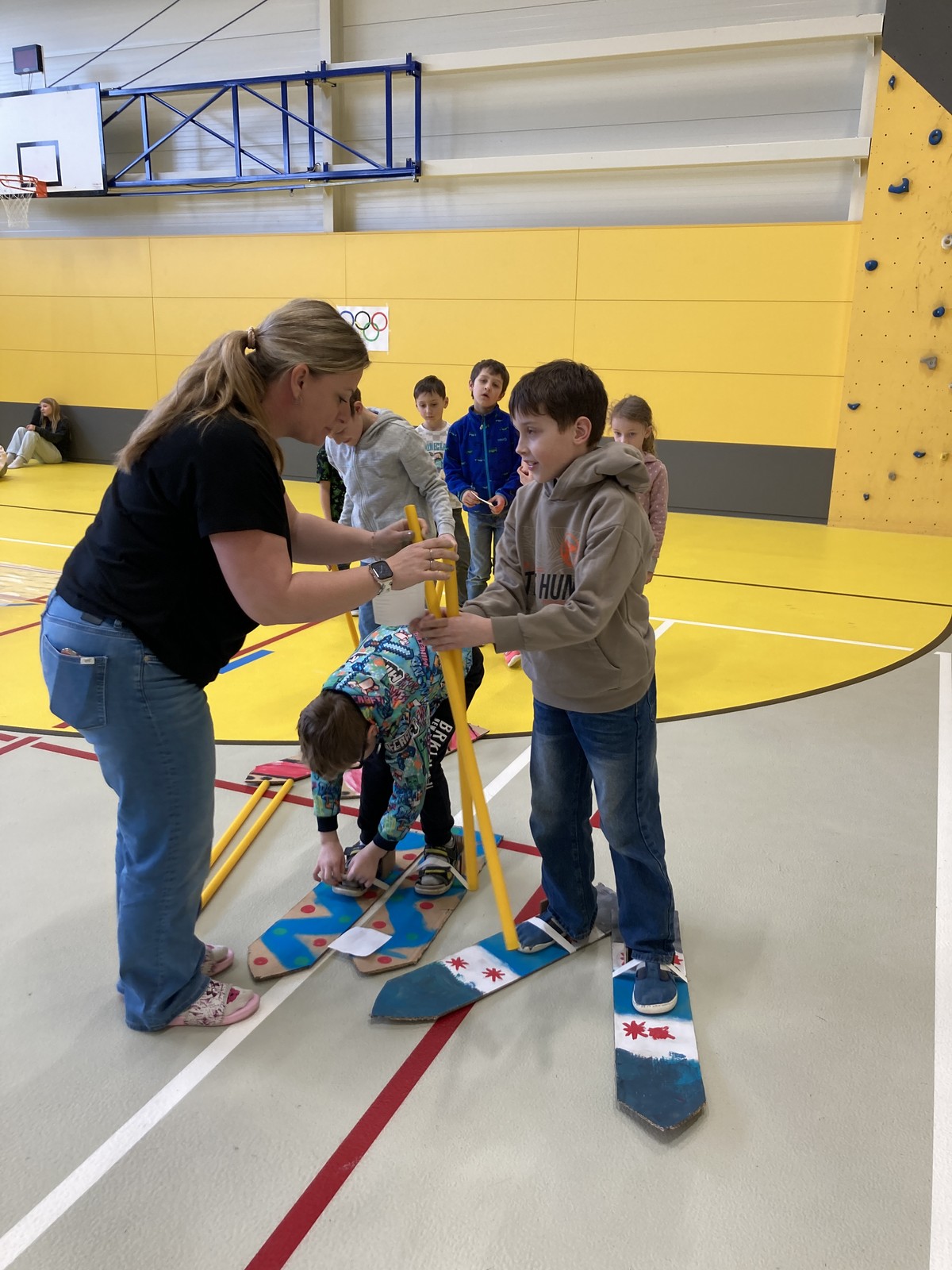 IMG_0261 [1600x1200]