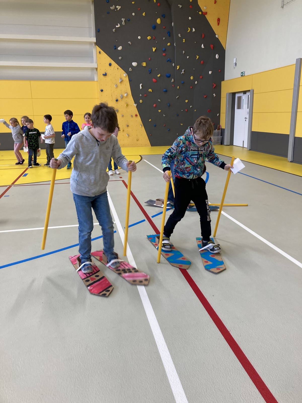 IMG_0263 [1600x1200]