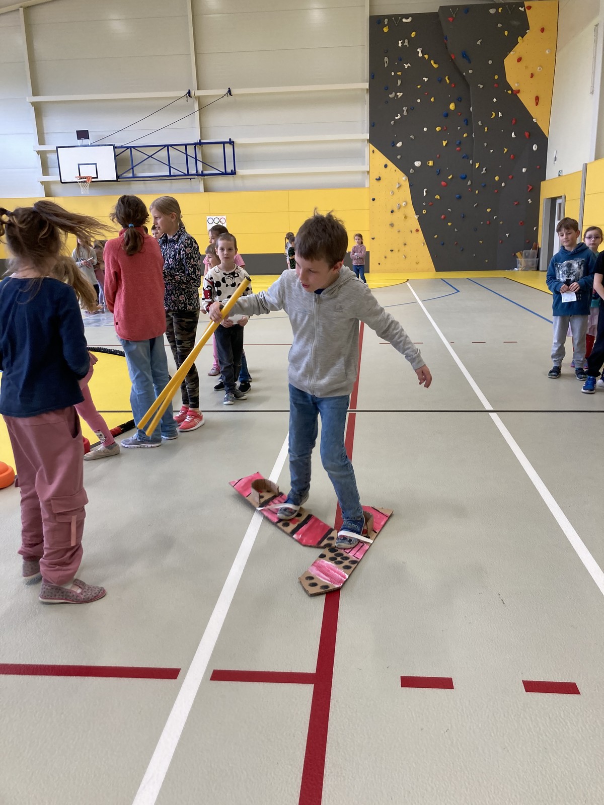 IMG_0265 [1600x1200]