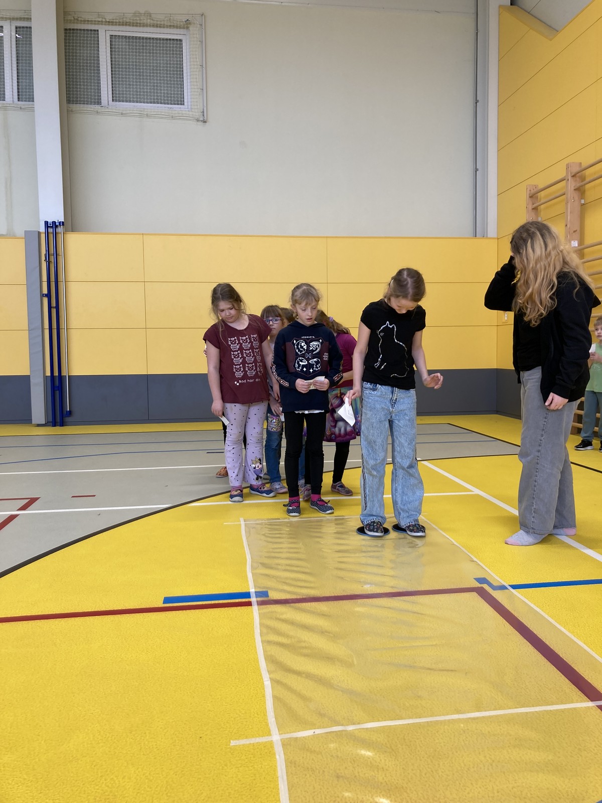 IMG_0267 [1600x1200]