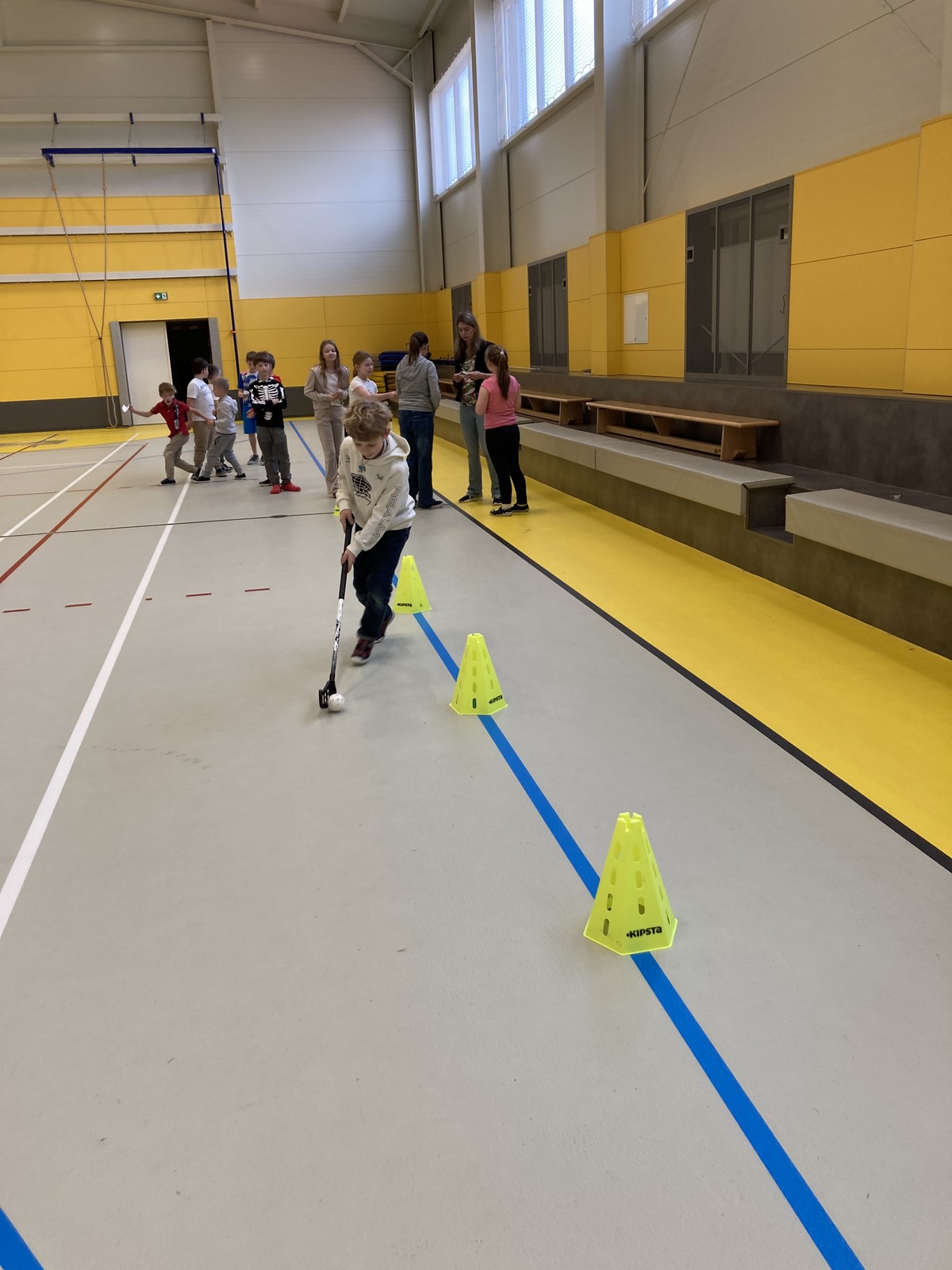 IMG_0268 [1600x1200]