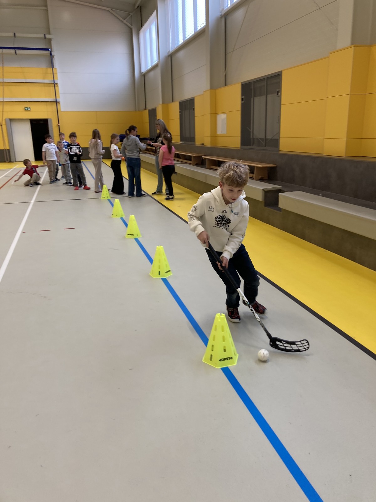 IMG_0269 [1600x1200]