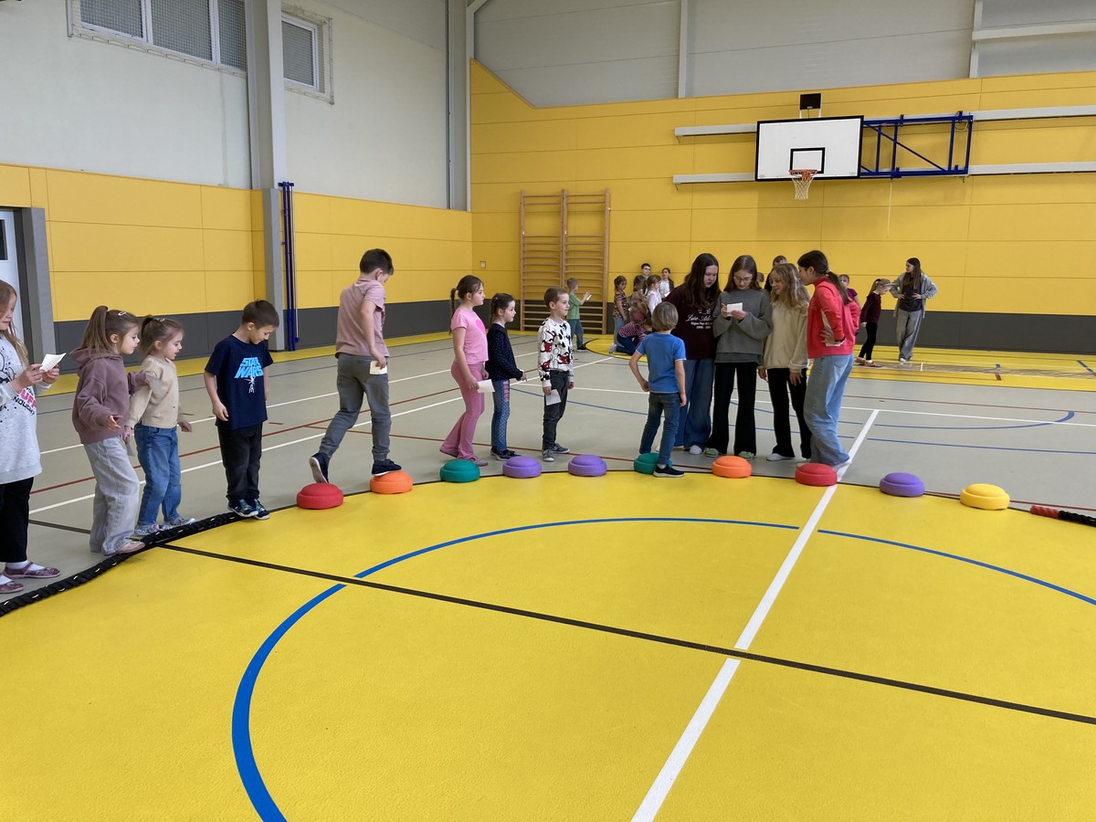 IMG_0271 [1600x1200]