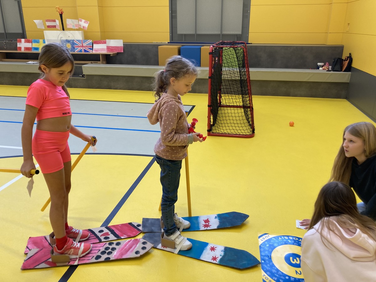 IMG_0273 [1600x1200]