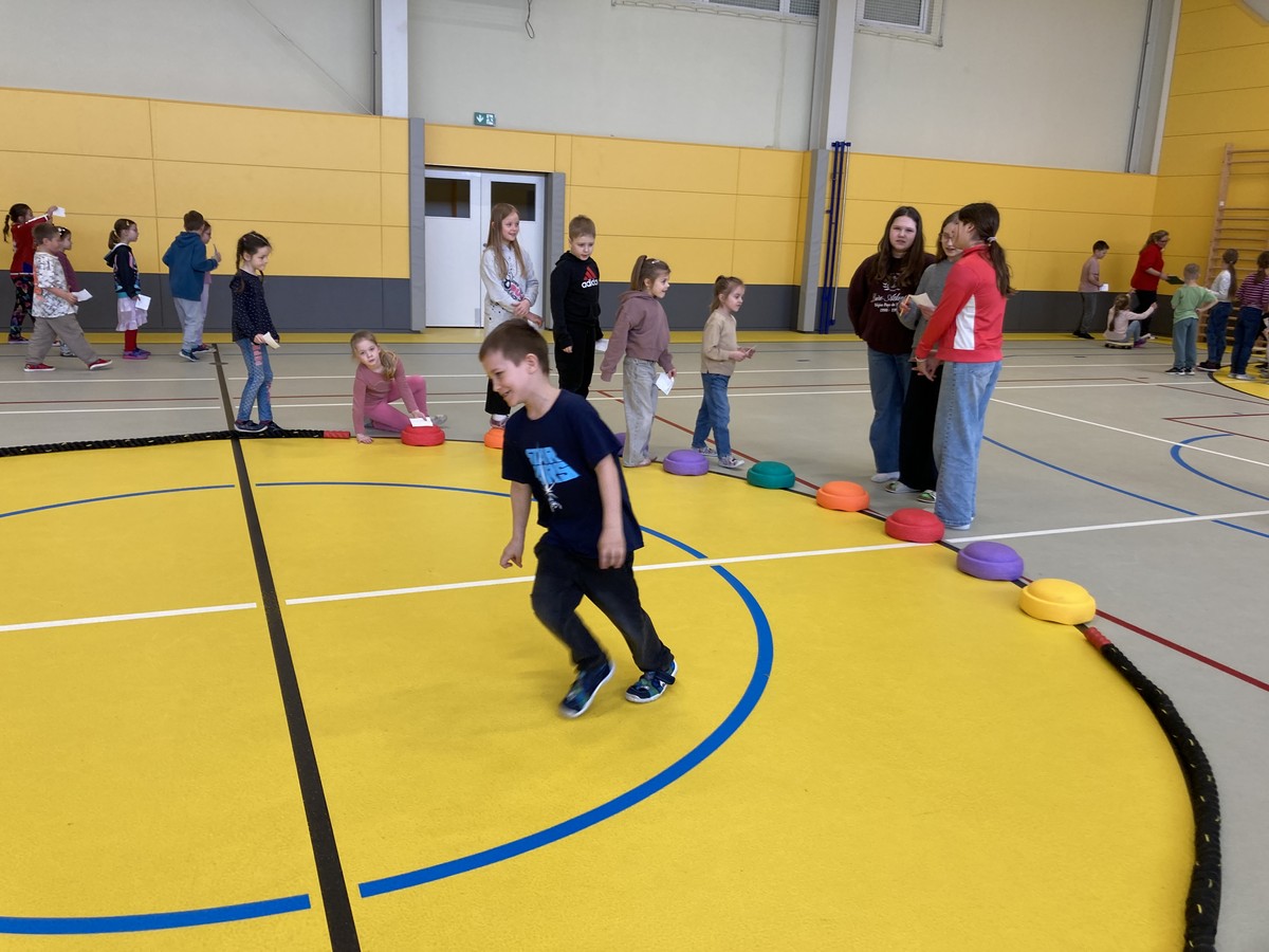 IMG_0275 [1600x1200]