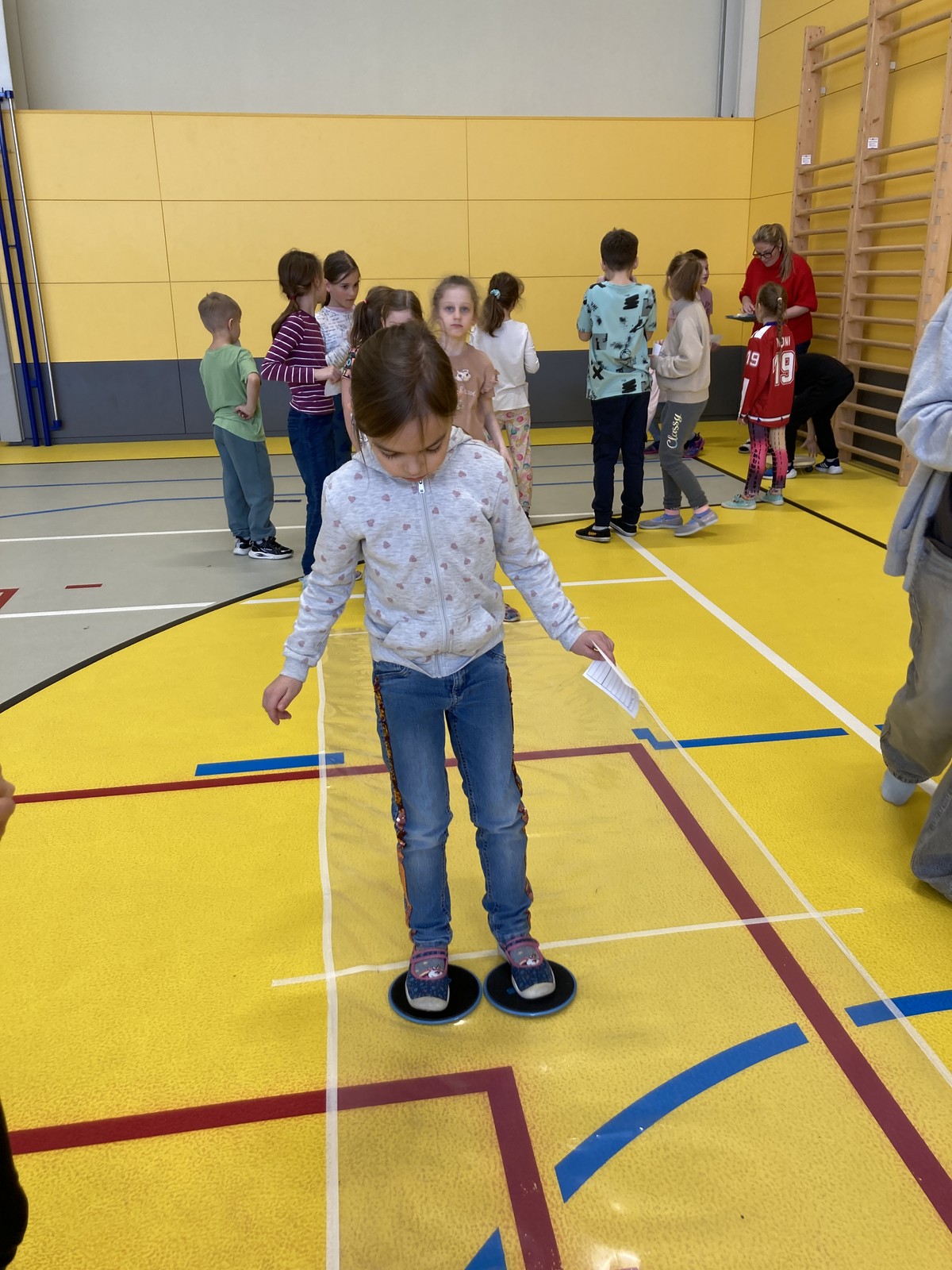 IMG_0276 [1600x1200]