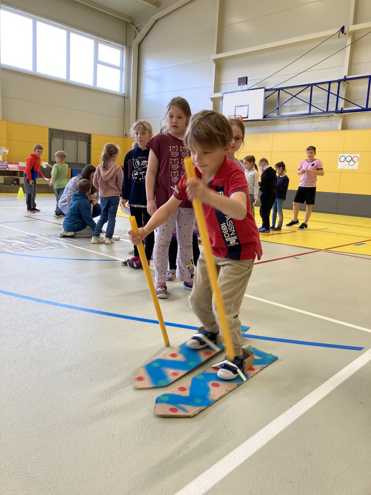 IMG_0278 [1600x1200]