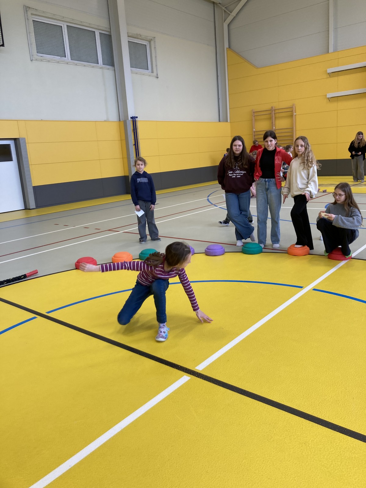 IMG_0279 [1600x1200]