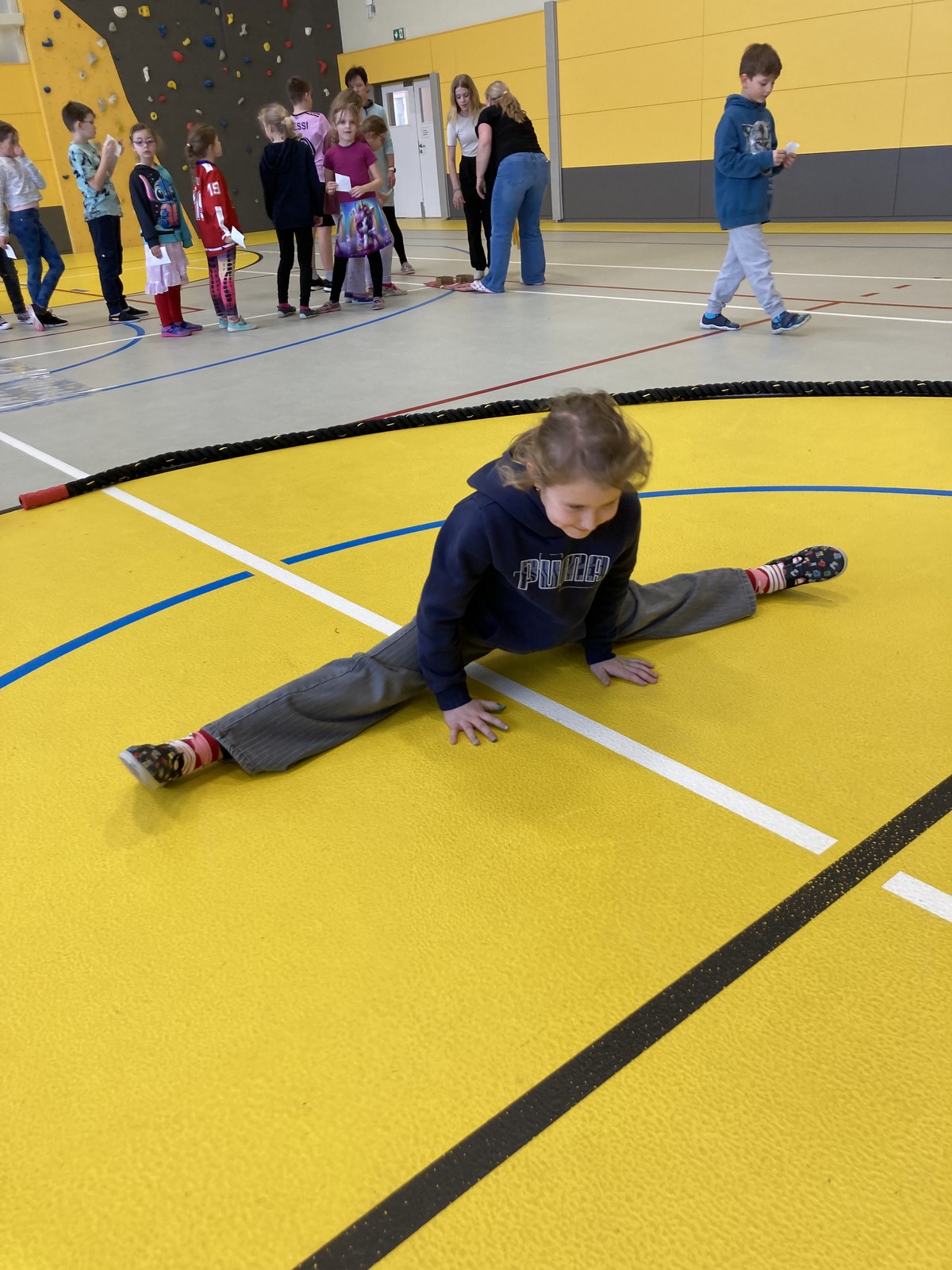 IMG_0281 [1600x1200]