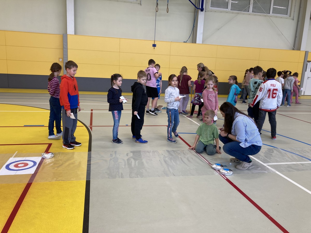 IMG_0283 [1600x1200]