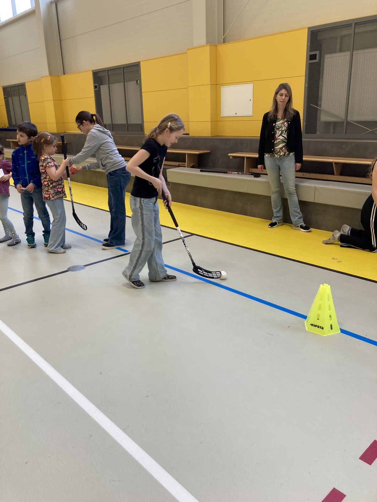 IMG_0284 [1600x1200]