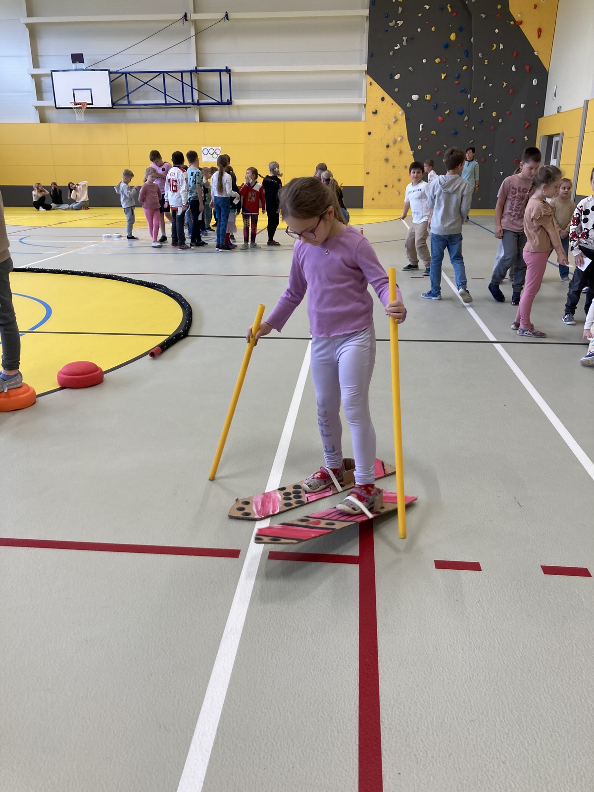 IMG_0288 [1600x1200]