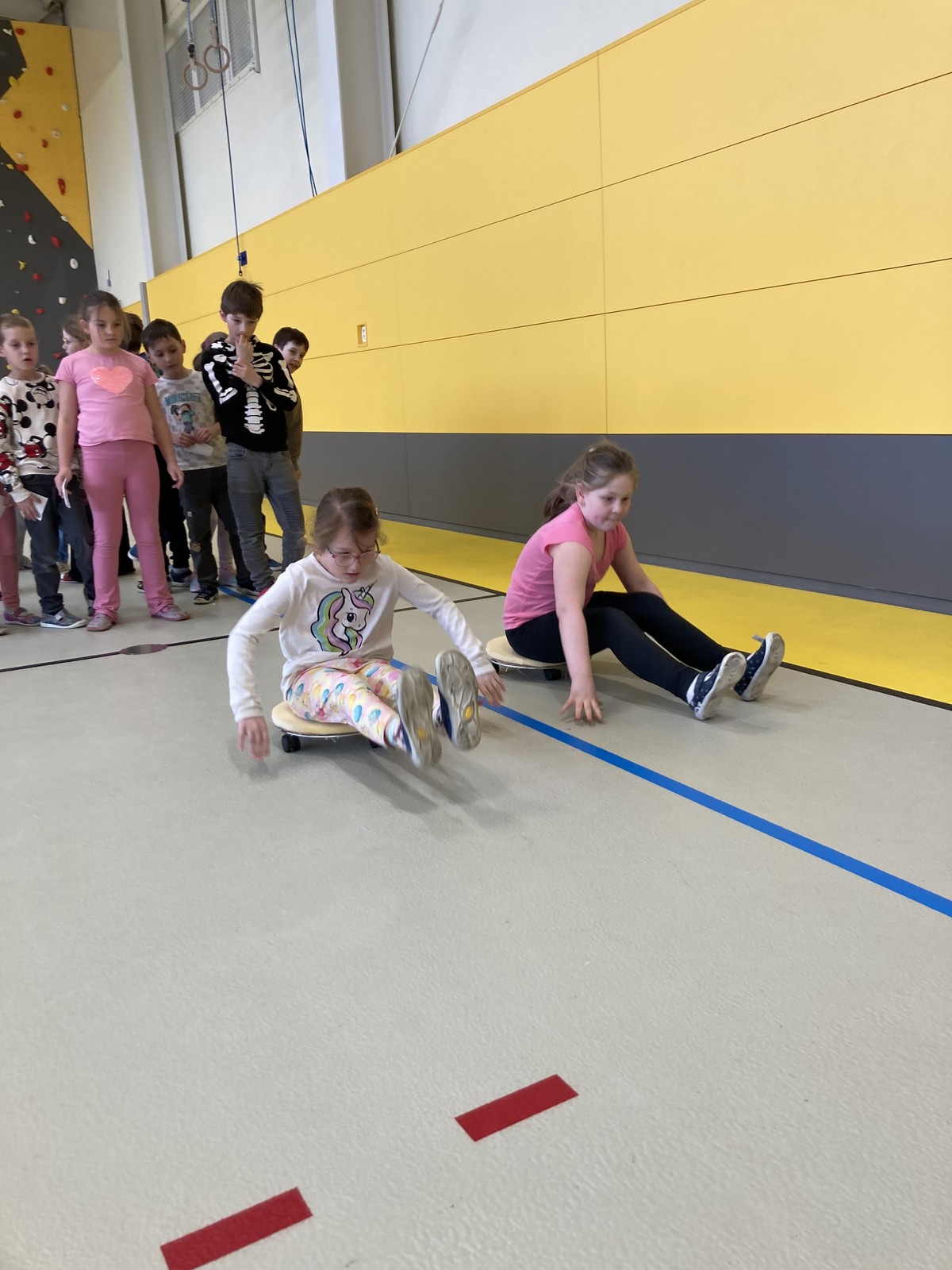 IMG_0290 [1600x1200]