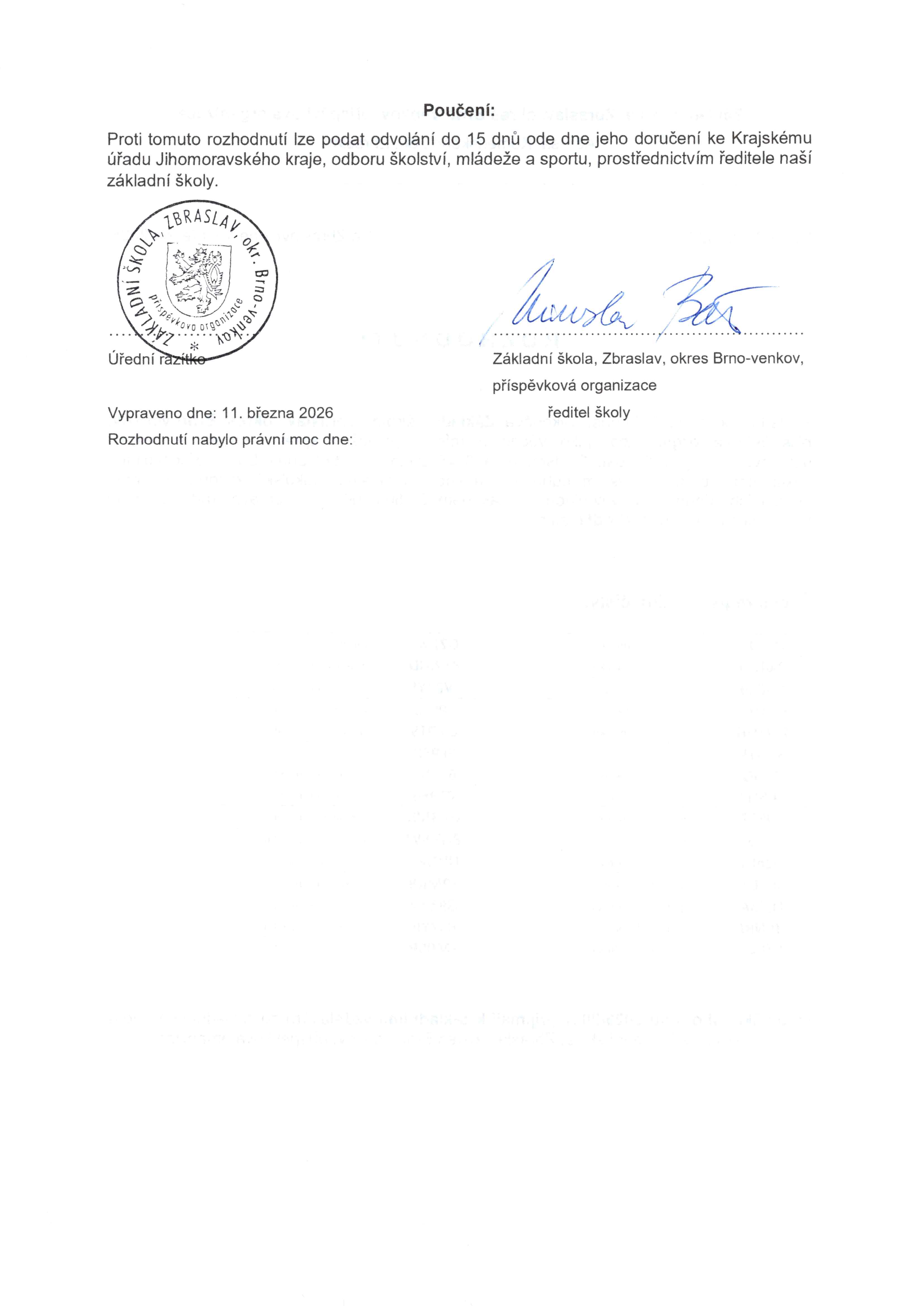 Rozhodnutí o přijetí-hromadné_Stránka_2