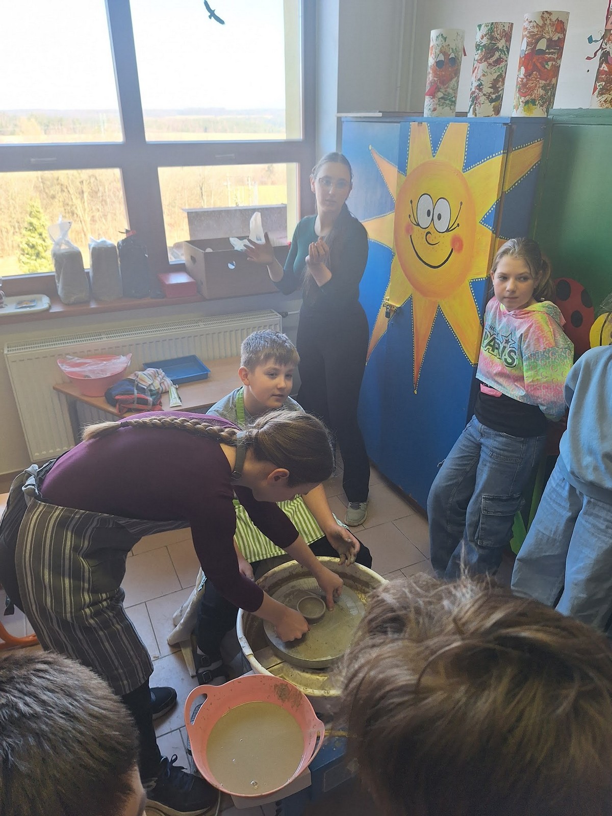 20260313_112451 [1600x1200]